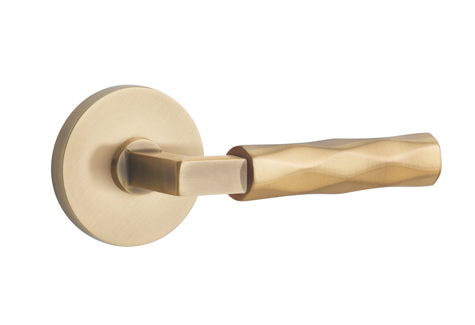 Modern_Brass_Levers_US7_LS.TR_disk