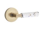 Modern_Brass_Levers_US7_LS.TZLT_disk