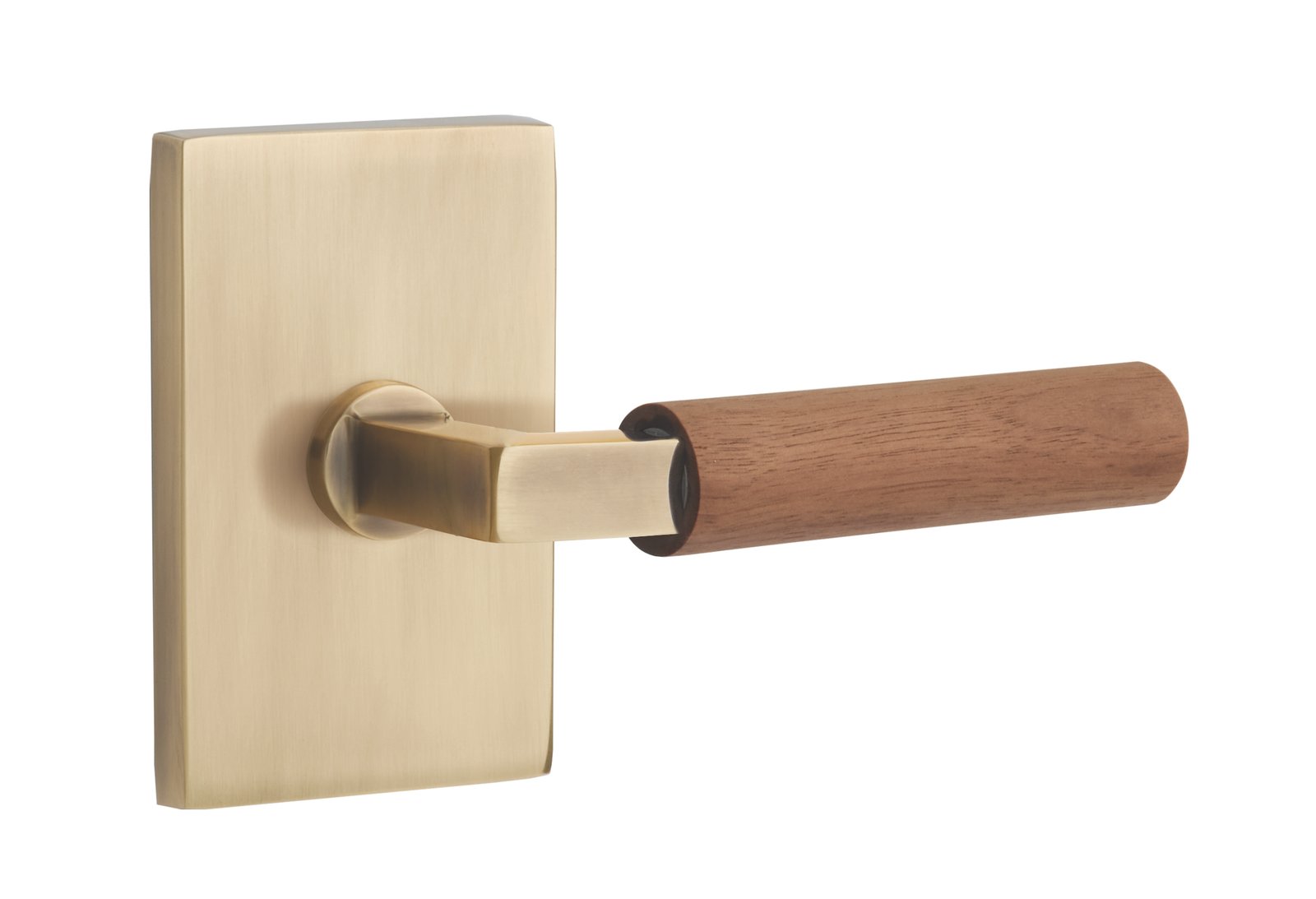 Modern_Brass_Levers_US7_LS.WNWL_mr