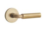 Modern_Brass_Levers_US7_RA.KN_disk (1)