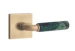 Modern_Brass_Levers_US7_RA.MRGN_square