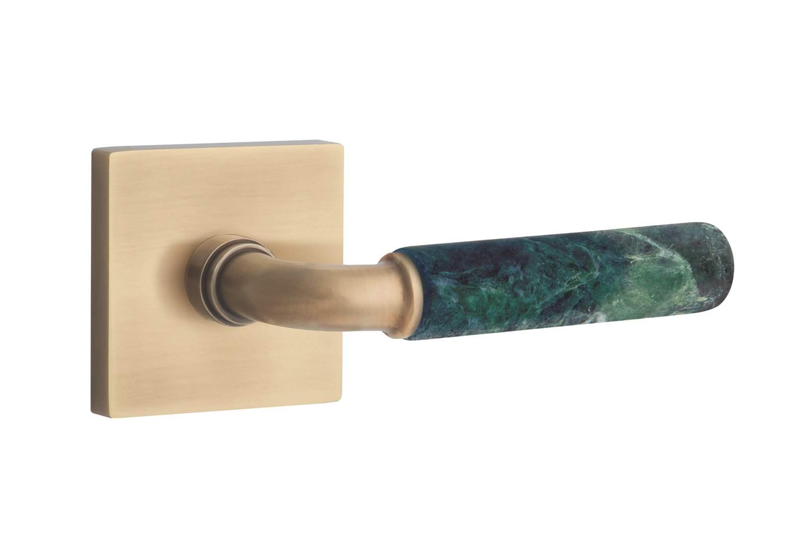 Modern_Brass_Levers_US7_RA.MRGN_square