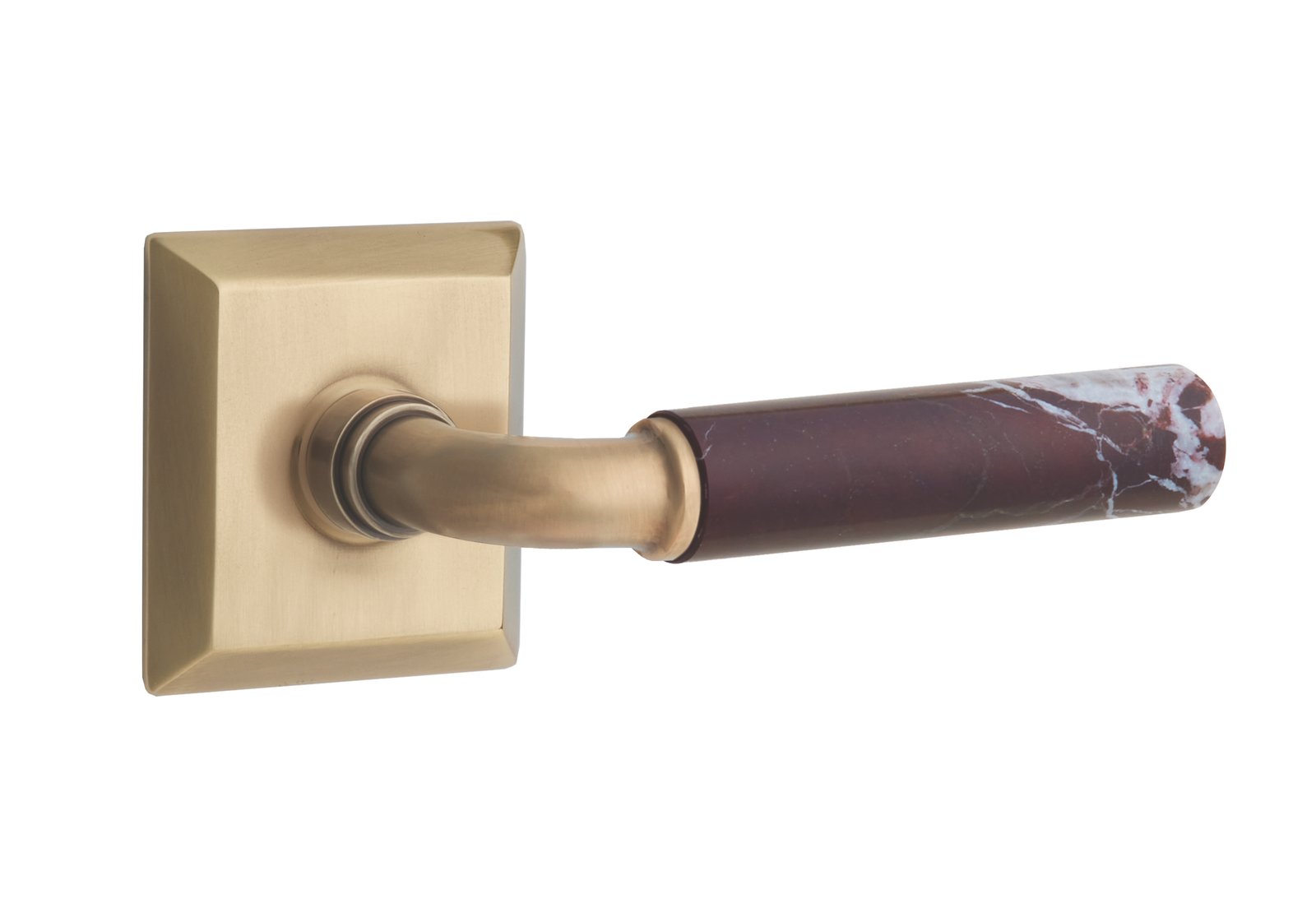 SELECT R-Bar Rosso Levanto Lever
