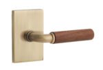 Modern_Brass_Levers_US7_RA.WNWD_mr (1)