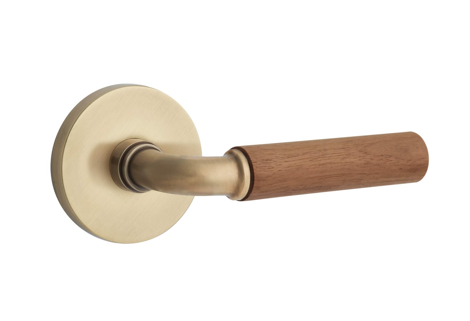 Modern_Brass_Levers_US7_RA.WNWL_disk (1)
