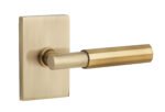 Modern_Brass_Levers_US7_TA.FA_mr (2) (1)