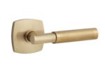 Modern_Brass_Levers_US7_TA.KN_um (1)