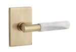 Modern_Brass_Levers_US7_TA.MRWH_mr (1)