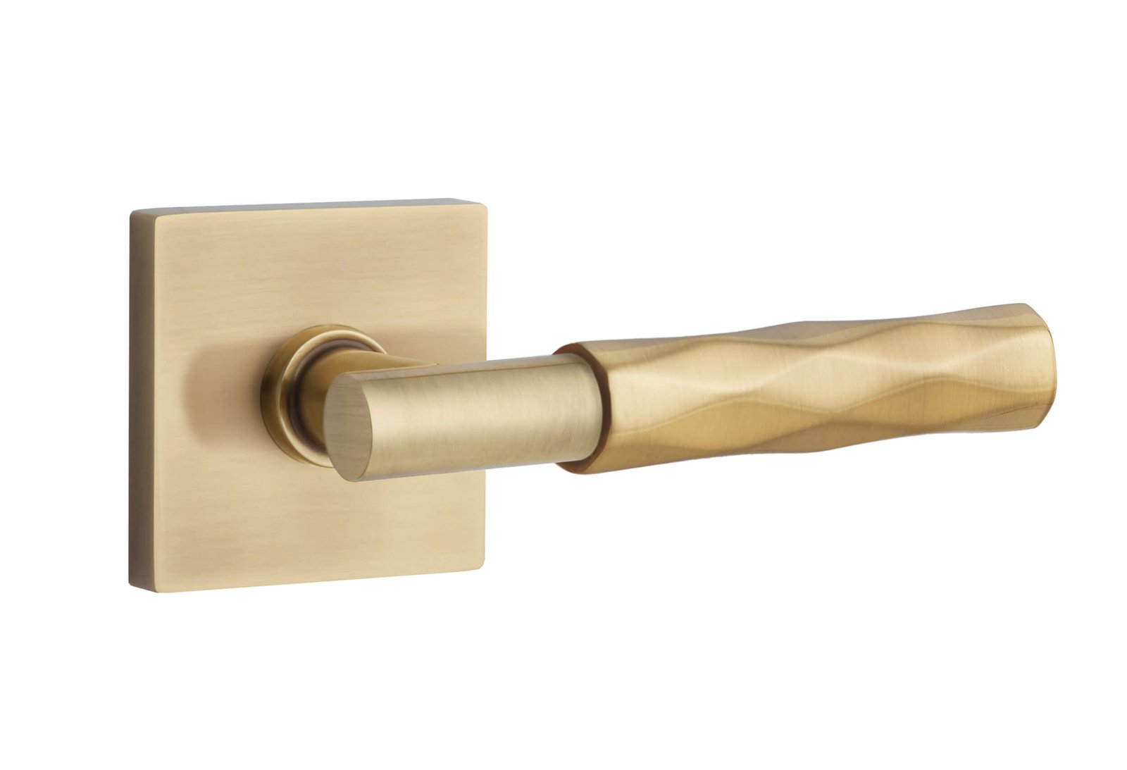SELECT T-Bar Tribeca Lever