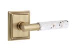 Modern_Brass_Levers_US7_TA.TZLT_wilshire (1)