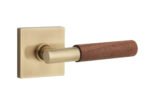 Modern_Brass_Levers_US7_TA.WNWD_square (1)