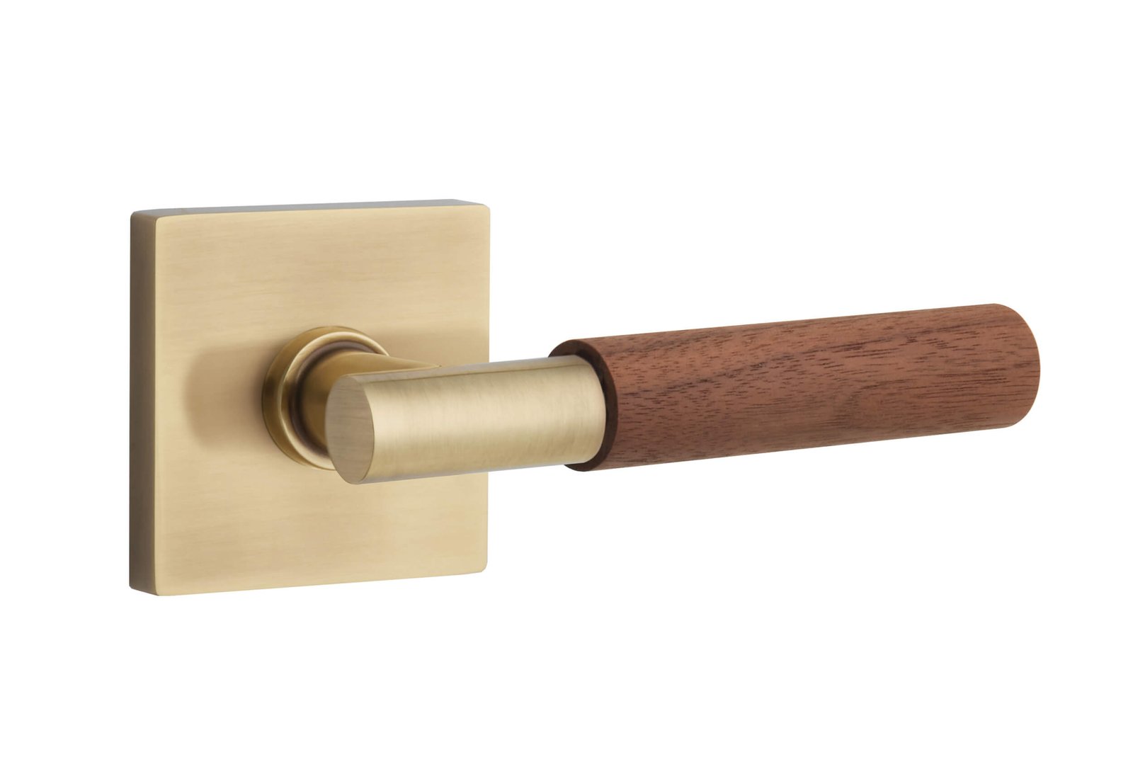 Modern_Brass_Levers_US7_TA.WNWD_square (1)