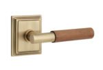 Modern_Brass_Levers_US7_TA.WNWL_wilshire (1)