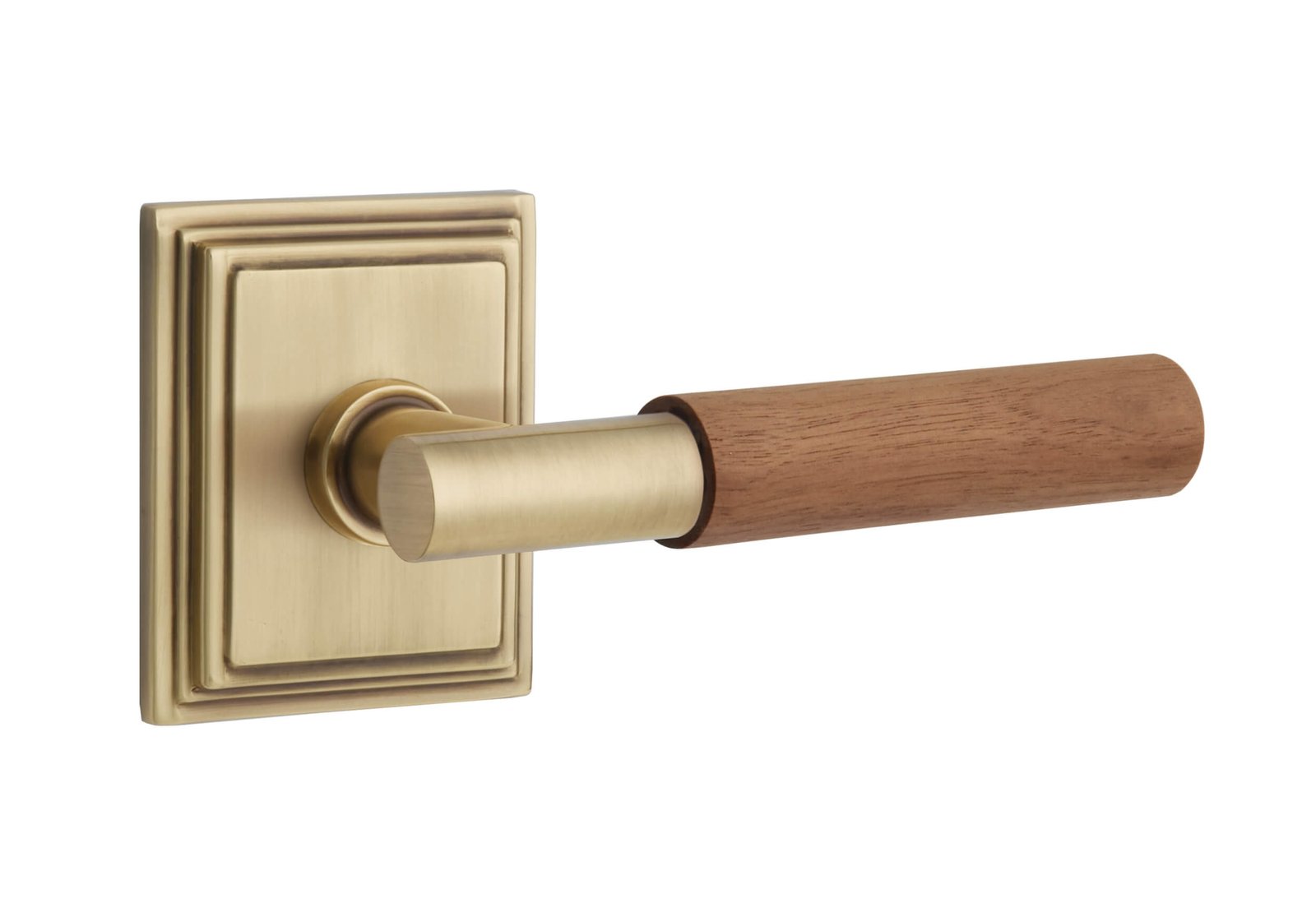 Modern_Brass_Levers_US7_TA.WNWL_wilshire (1)