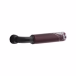 SELECT Bar Rosso Levanto Marble Lever