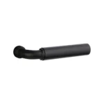 SELECT Bar Smooth Lever