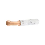 SELECT Bar Terrazzo Lever