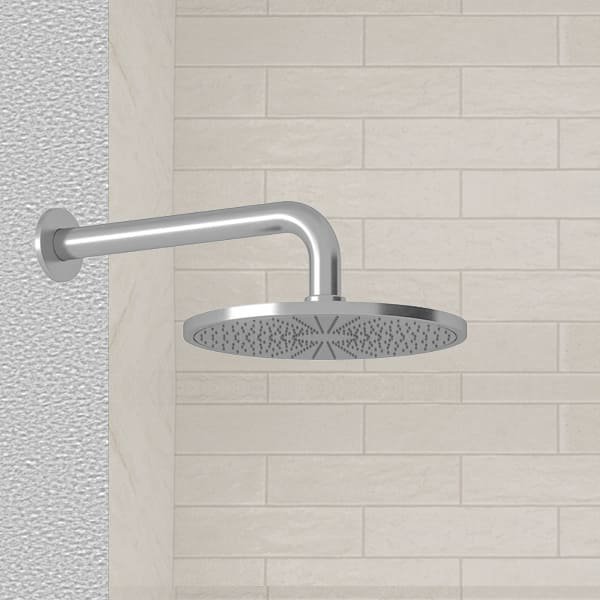 bathroom_shower