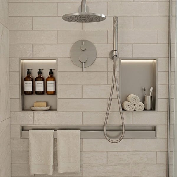 wall-storage