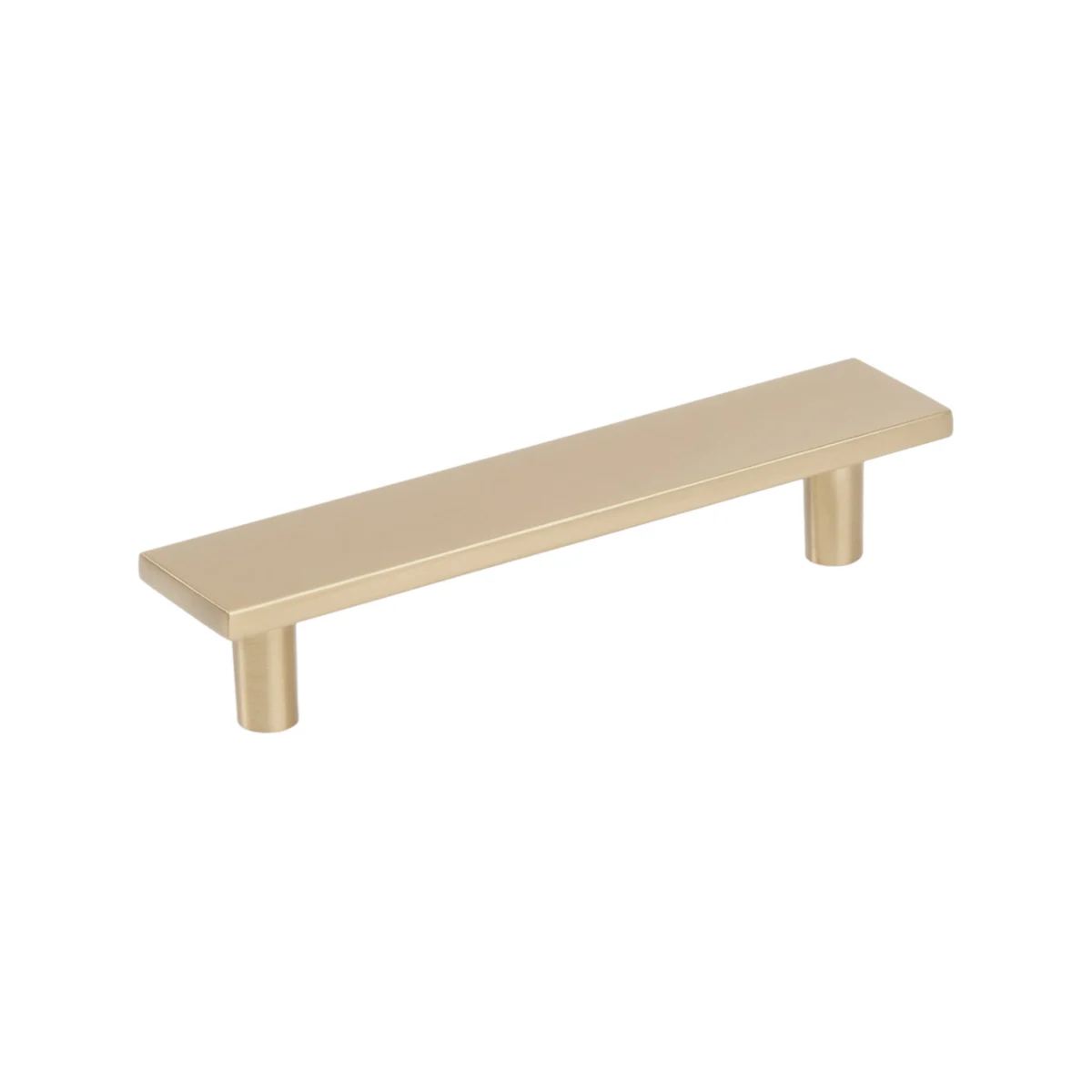 Clifton Cabinet Pull