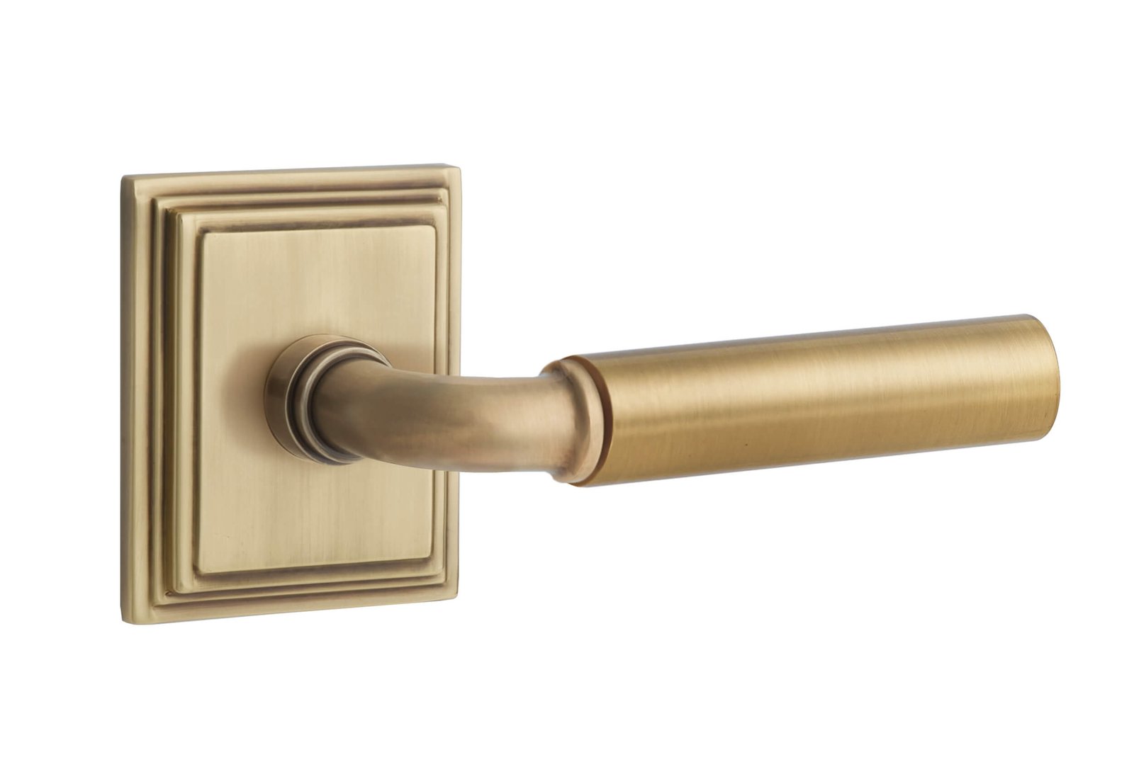SELECT R-Bar Smooth Lever