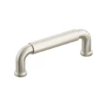 SELECT Bar Stem Smooth Cabinet Pull