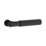 SELECT T-Bar Hammered Lever
