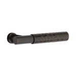SELECT T-Bar Hammered Lever