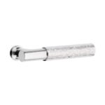 SELECT T-Bar Hammered Lever