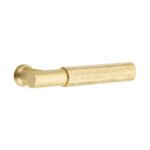 SELECT T-Bar Hammered Lever